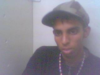 c tjr moi